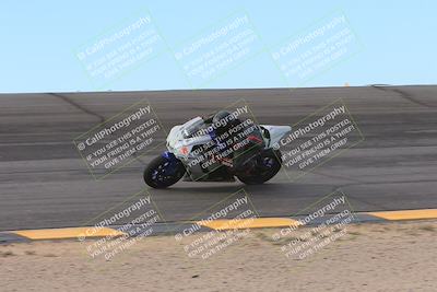 media/Dec-01-2024-TrackXperience (Sun) [[fa1e166fcf]]/Level 3/Session 2 (Bowl)/